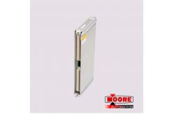 China 140471-01  Bently Nevada  Prox/Velom I/O Module supplier