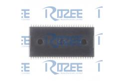 China MT48LC16M16A2P-7E:G supplier