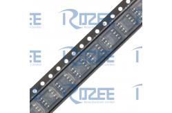 China MC33178DR2G supplier