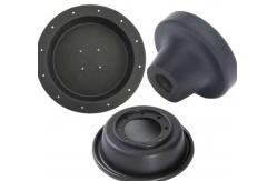 China Blow Off Valve  PTFE Diaphragm Fit Turbosmart Wastegate Diaphragm O Ring supplier