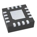 TMP464AIRGTR for sale