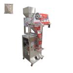 Automatic Honey Sachet Packing Machine Packing Tomato Paste Sauce Packaging Machine for sale