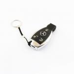 Plug And Play USB 2.0 Interface Type Plastic USB Stick with 16G Memory for sale