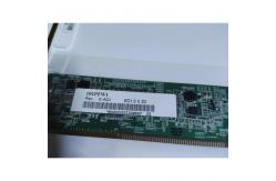 China 10.1 inch 1024*576 LCD Display HSD101PFW1-A04 lcd screen supplier