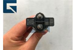 China Denso Diesel Common Fuel Injector 095000-5050 For RE507860 RE516540 supplier