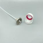 Versatile Sun Protection Lotion Valve for Beach Use - Reliable Dispensing, Easy Operation