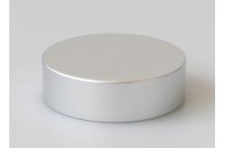 China Unique  Fruit Sealing Lids On Canning Jars 56mm Custom Printing Logo supplier