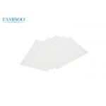 Blank White Practice Skin Permanent Makeup Tools For Teaching Training