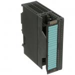 6ES7972-4AA50-0XA0  SIEMENS  One year warranty for sale