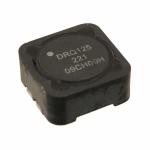 DRQ125-221-R for sale