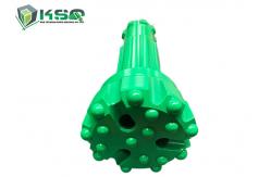 China Dhd 350 152mm Down The Hole Hammer Bit Drilling supplier