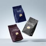 ​Eco-Friendly 8-Side Stand-Up Pouch For Powder & Liquid Products (FDA Approved) for sale