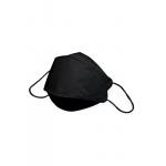 GB2626 KF94 Face Mask Disposable  KF94 Protective Mask for sale