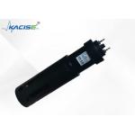 KWS-850 On-line Multi Parameter Sensor For Dissolved Oxygen And COD Measurement for sale