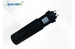 China Multi-parameter Water Quality Sensor With Automatic Cleaning Function supplier