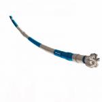 Directional Drilling Downhole Mud Motor API Standard Down Hole Motor for sale