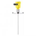 VB63.XXBNCRKMX  VEGAVIB 63 Vibration Level Switch With Tube Extension for sale