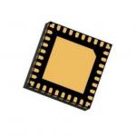 Wireless Communication Module QPC3025TR7 High Power Single-Pole Double-Throw Switch IC for sale