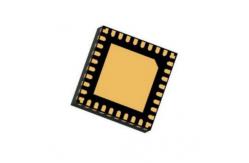 China Wireless Communication Module QPC3025TR7 High Power Single-Pole Double-Throw Switch IC supplier