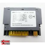 1734-IB8 1734IB8 AB  AB Safety Input Module