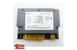China 1734-IB8 1734IB8 AB  AB Safety Input Module supplier
