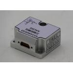 2000Hz Data Updating Rate Electronic Gyroscope Sensor With Bias Stability ≤0.2(゜/H) for sale