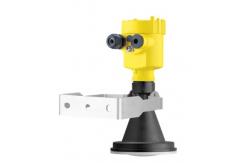 China VEGAPULS 64-Radar Sensor For Continuous Level Measurement Of Liquids supplier