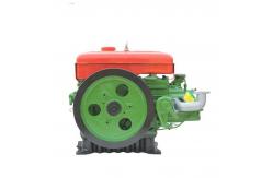China KMI25/4Z supplier