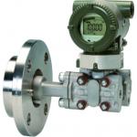 EJA210E-JMS4G Yokogawa Flange Mounted Differential Pressure Transmitter for sale