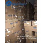 AUO 2inch A020BL01 V6 LD Panel for sale