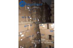 China AUO 2inch A020BL01 V6 LD Panel supplier