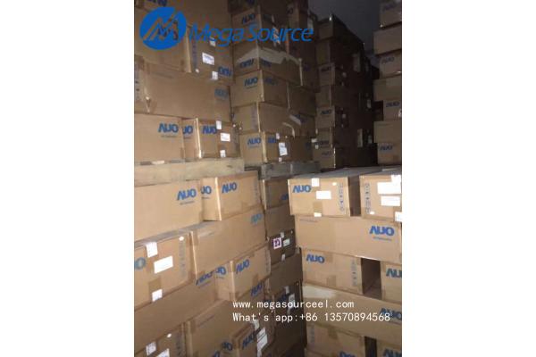 AUO 2inch A020BL01 V6 LD Panel