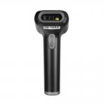 120FPS IP54 Handheld 2D POS Barcode Scanner For Retail Store for sale