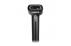 China 120FPS IP54 Handheld 2D POS Barcode Scanner For Retail Store supplier
