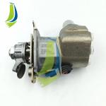 299-9119 2999119 Pilot Valve For E216B Loader Parts for sale