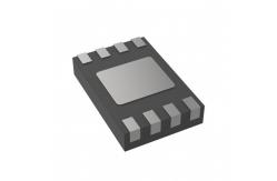 China ATECC608B-TNGTLSU-B    8UDFN Integrated Circuit IC Chip In Stock supplier