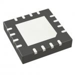 Wireless Communication Module ADL5604ACPZ 1W RF Driver Amplifier IC LFCSP16 for sale