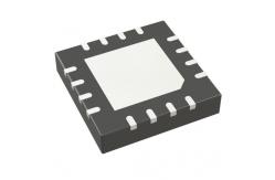 China Wireless Communication Module ADL5604ACPZ 1W RF Driver Amplifier IC LFCSP16 supplier