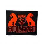 Artwork Services Embroidery Banner Heat Cut/Laser Cut Iron On Embroidered Patches for sale