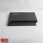 6ES7422-1HH00-0AA0  Siemens  SM422 Digital Output Module for sale
