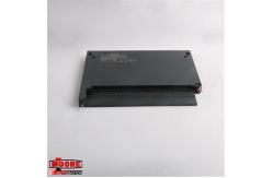 China 6ES7422-1HH00-0AA0  Siemens  SM422 Digital Output Module supplier