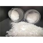 40 / 60 Hydroxyl Value PU Based Saturated Polyester Resin for sale