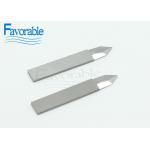 E14 Tungsten Carbide Cutting Knife  Suitable For IECHO Auto Cutter Machines for sale