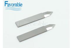 China E14 Tungsten Carbide Cutting Knife  Suitable For IECHO Auto Cutter Machines supplier