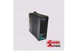 China FBM214B RH927AH FOXBORO I/A Series HART Input Module supplier