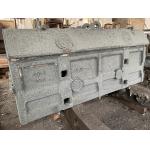 FHA Cast Half Arrow Qty Req 1019350FHA Cast Alloy 1.750x13.5x51.979 for sale