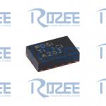TPS62745DSSR for sale