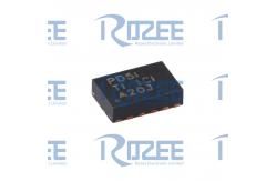 China TPS62745DSSR supplier