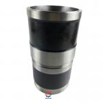 Diesel Engine Parts 6CT Cylinder Liner C3948095 3948095 for sale