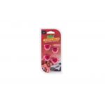 4 Count Value Vent Perfume for sale